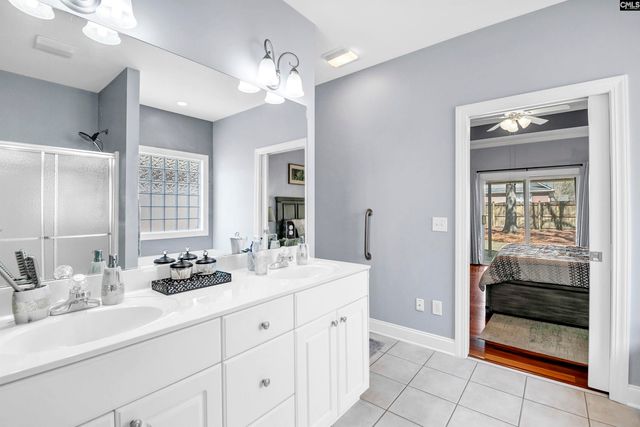 641 Park Place Drive, Elgin, SC 29045