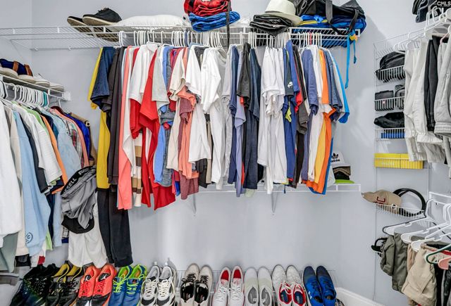 641 Park Place Drive, Elgin, SC 29045