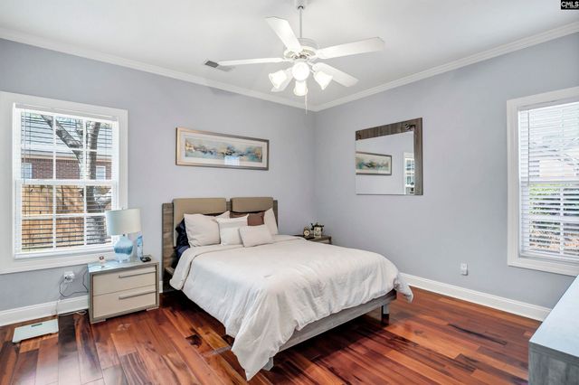 641 Park Place Drive, Elgin, SC 29045