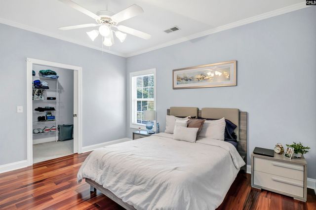 641 Park Place Drive, Elgin, SC 29045