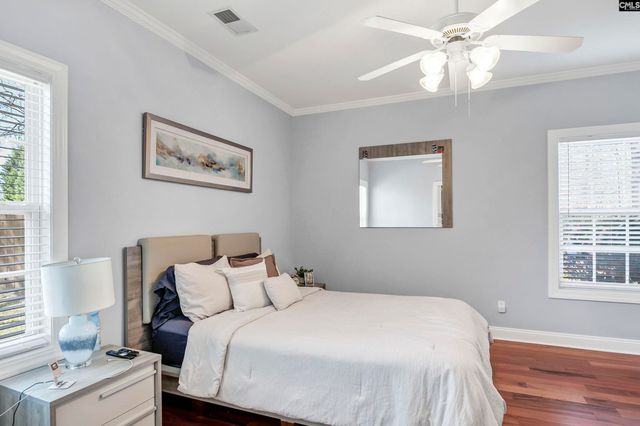 641 Park Place Drive, Elgin, SC 29045