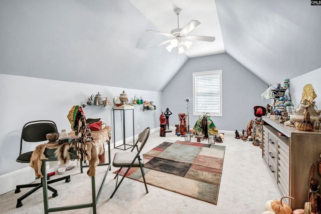 641 Park Place Drive, Elgin, SC 29045