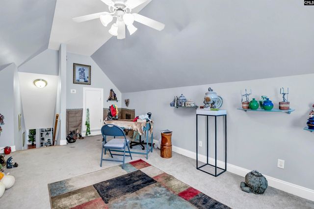 641 Park Place Drive, Elgin, SC 29045