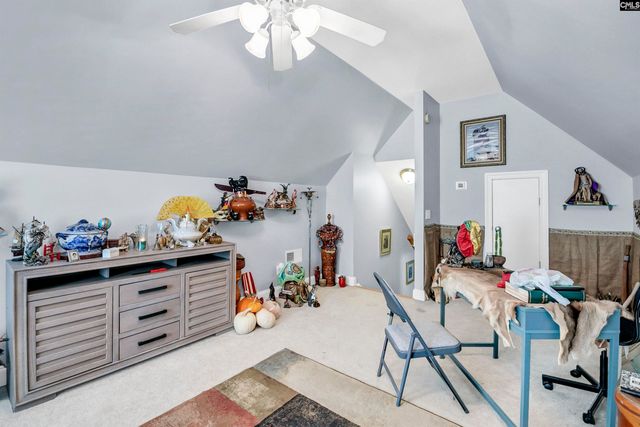 641 Park Place Drive, Elgin, SC 29045