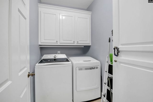 641 Park Place Drive, Elgin, SC 29045