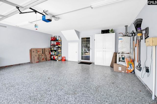 641 Park Place Drive, Elgin, SC 29045