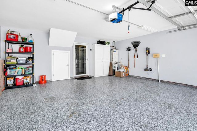 641 Park Place Drive, Elgin, SC 29045