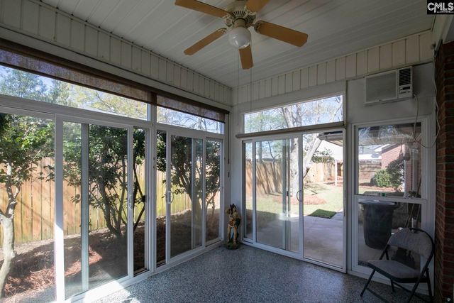 641 Park Place Drive, Elgin, SC 29045