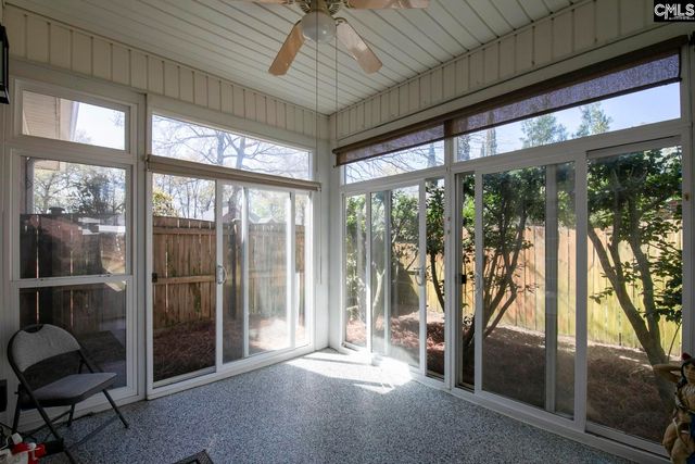 641 Park Place Drive, Elgin, SC 29045