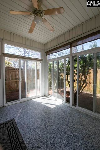 641 Park Place Drive, Elgin, SC 29045