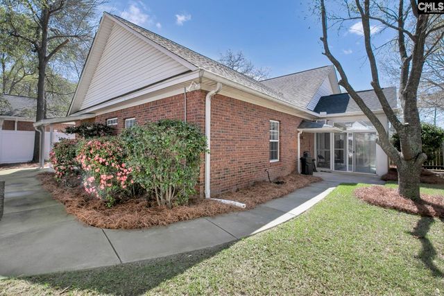 641 Park Place Drive, Elgin, SC 29045