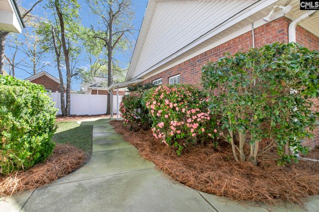 641 Park Place Drive, Elgin, SC 29045