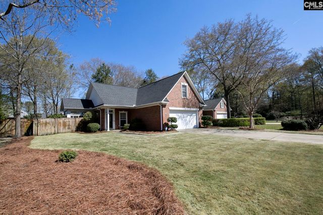 641 Park Place Drive, Elgin, SC 29045