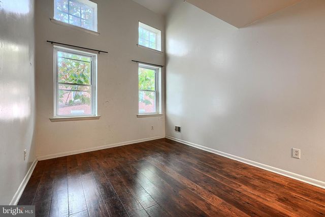 1507 E FAIRMOUNT AVE, Baltimore, MD 21231