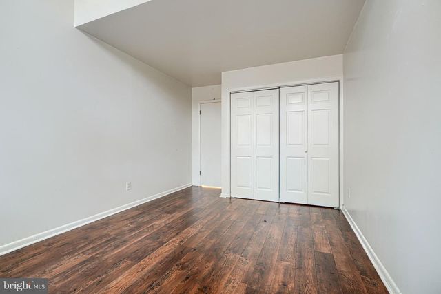 1507 E FAIRMOUNT AVE, Baltimore, MD 21231