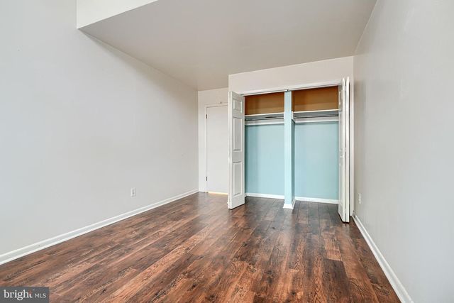 1507 E FAIRMOUNT AVE, Baltimore, MD 21231