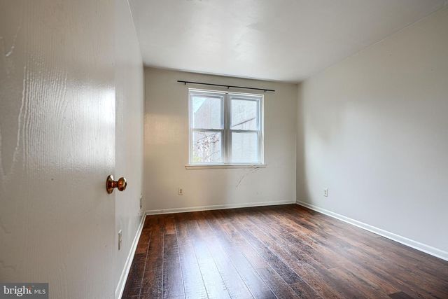 1507 E FAIRMOUNT AVE, Baltimore, MD 21231