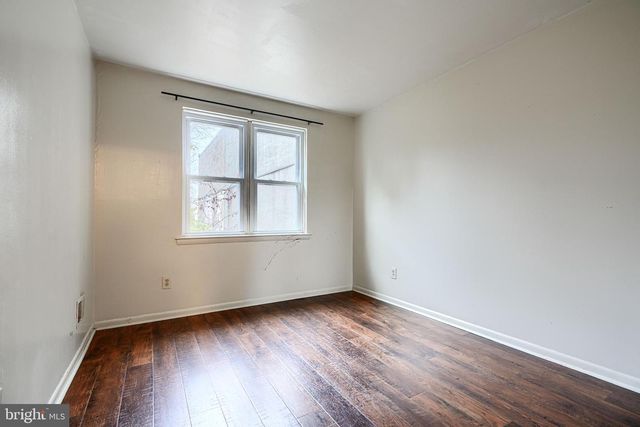 1507 E FAIRMOUNT AVE, Baltimore, MD 21231