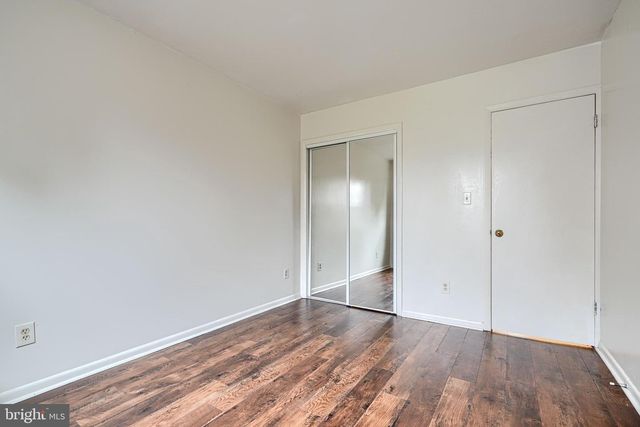 1507 E FAIRMOUNT AVE, Baltimore, MD 21231