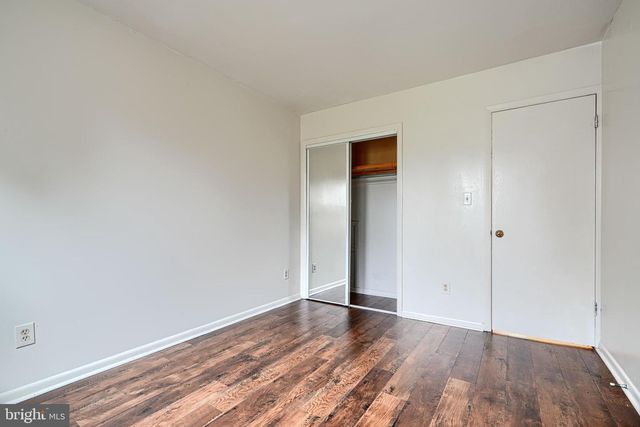 1507 E FAIRMOUNT AVE, Baltimore, MD 21231