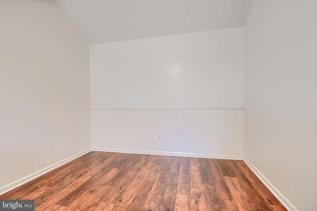 1507 E FAIRMOUNT AVE, Baltimore, MD 21231