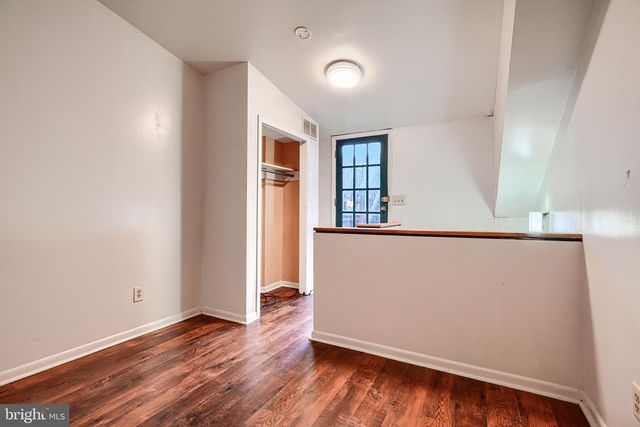 1507 E FAIRMOUNT AVE, Baltimore, MD 21231