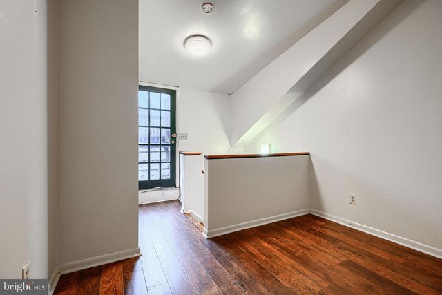 1507 E FAIRMOUNT AVE, Baltimore, MD 21231