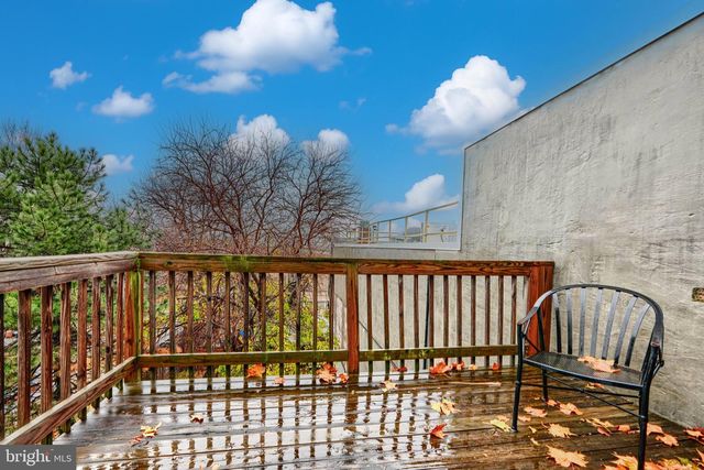 1507 E FAIRMOUNT AVE, Baltimore, MD 21231