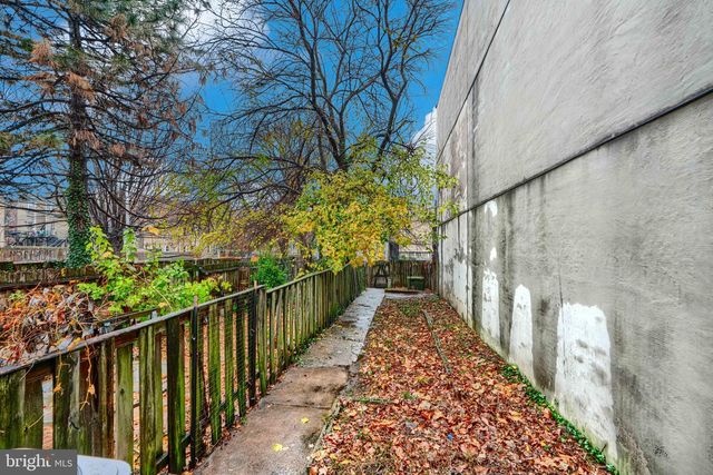 1507 E FAIRMOUNT AVE, Baltimore, MD 21231