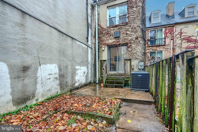 1507 E FAIRMOUNT AVE, Baltimore, MD 21231