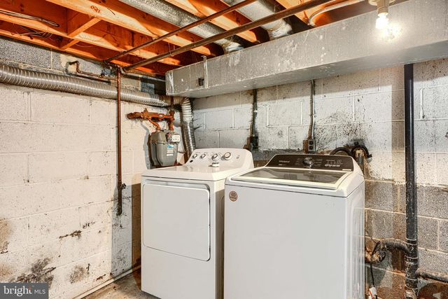 1507 E FAIRMOUNT AVE, Baltimore, MD 21231