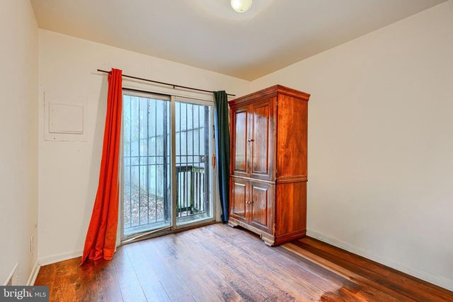 1507 E FAIRMOUNT AVE, Baltimore, MD 21231