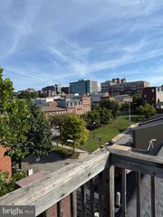1507 E FAIRMOUNT AVE, Baltimore, MD 21231