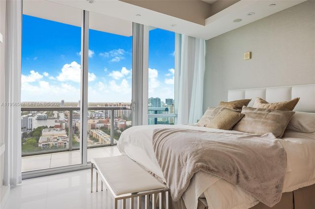 17121 Collins Avenue 2608, Sunny Isles Beach, FL 33160