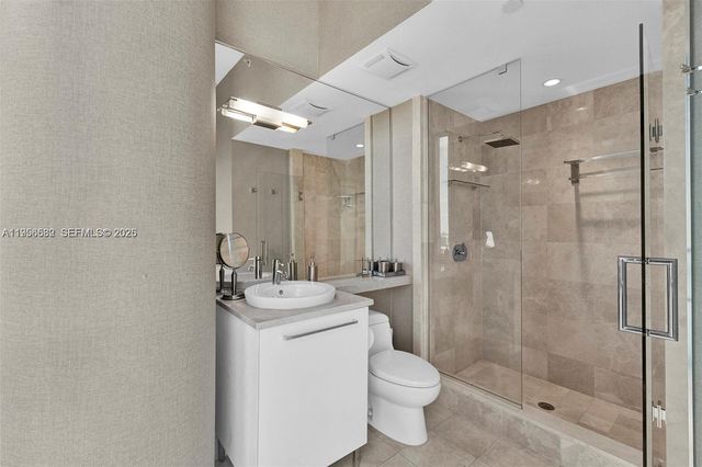 17121 Collins Avenue 2608, Sunny Isles Beach, FL 33160