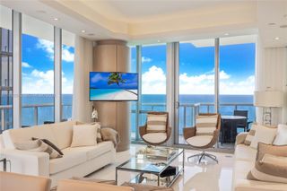 17121 Collins Avenue 2608, Sunny Isles Beach, FL 33160