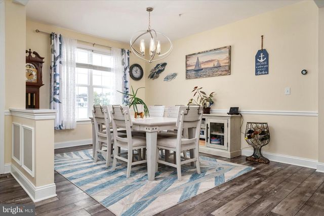 222 TOPSIDE DR, Stevensville, MD 21666