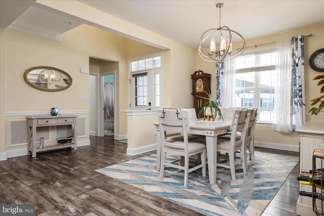 222 TOPSIDE DR, Stevensville, MD 21666