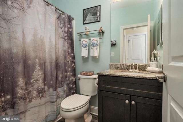 222 TOPSIDE DR, Stevensville, MD 21666