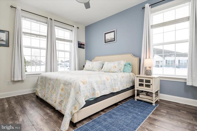 222 TOPSIDE DR, Stevensville, MD 21666