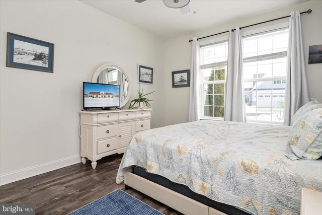 222 TOPSIDE DR, Stevensville, MD 21666