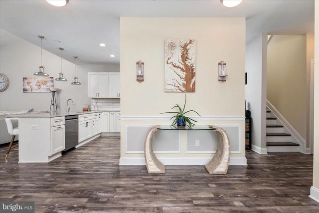 222 TOPSIDE DR, Stevensville, MD 21666