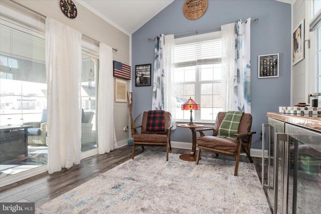 222 TOPSIDE DR, Stevensville, MD 21666