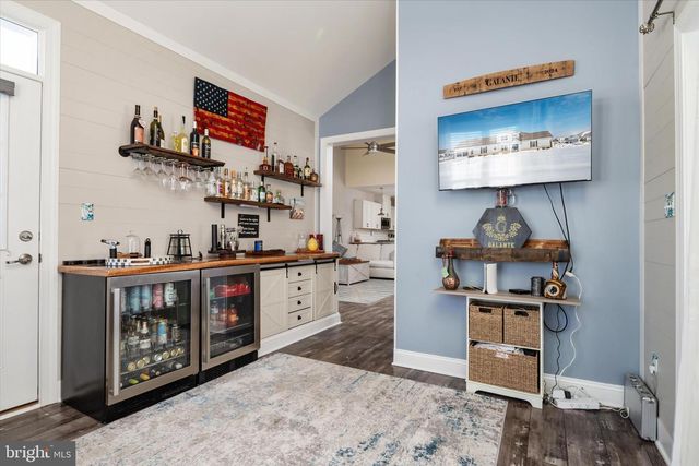 222 TOPSIDE DR, Stevensville, MD 21666