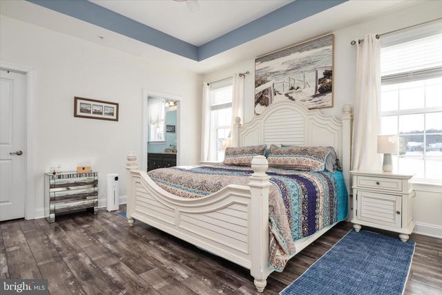 222 TOPSIDE DR, Stevensville, MD 21666