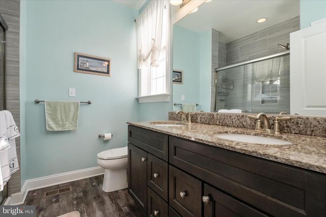 222 TOPSIDE DR, Stevensville, MD 21666