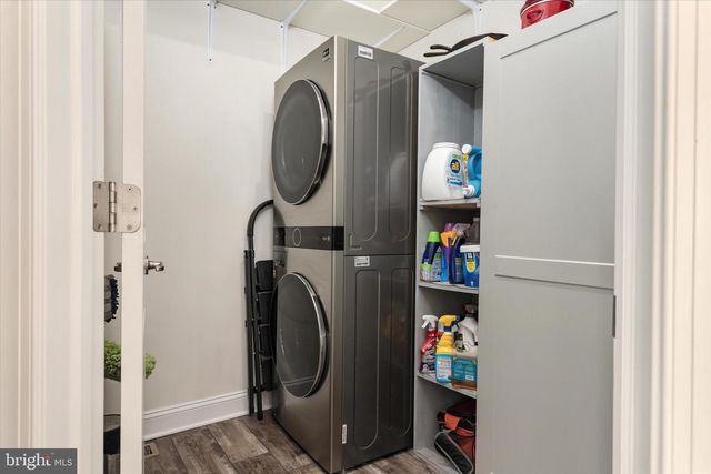 222 TOPSIDE DR, Stevensville, MD 21666