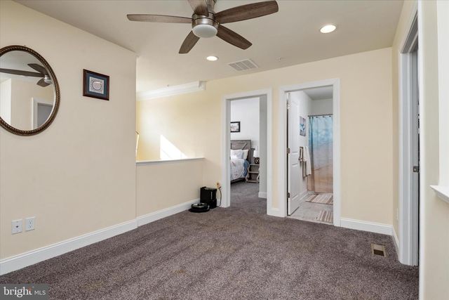 222 TOPSIDE DR, Stevensville, MD 21666