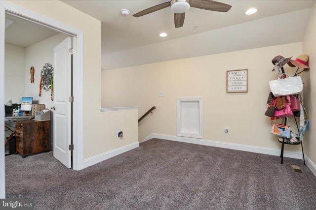 222 TOPSIDE DR, Stevensville, MD 21666