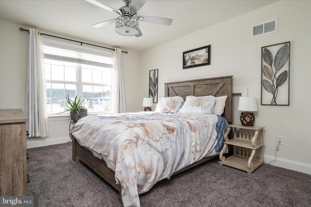 222 TOPSIDE DR, Stevensville, MD 21666